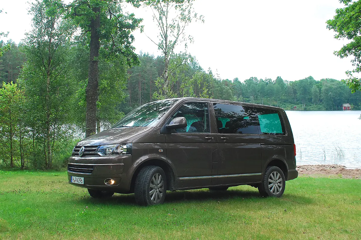 VW-T5-4Motion-10-08-2010-12-35-52