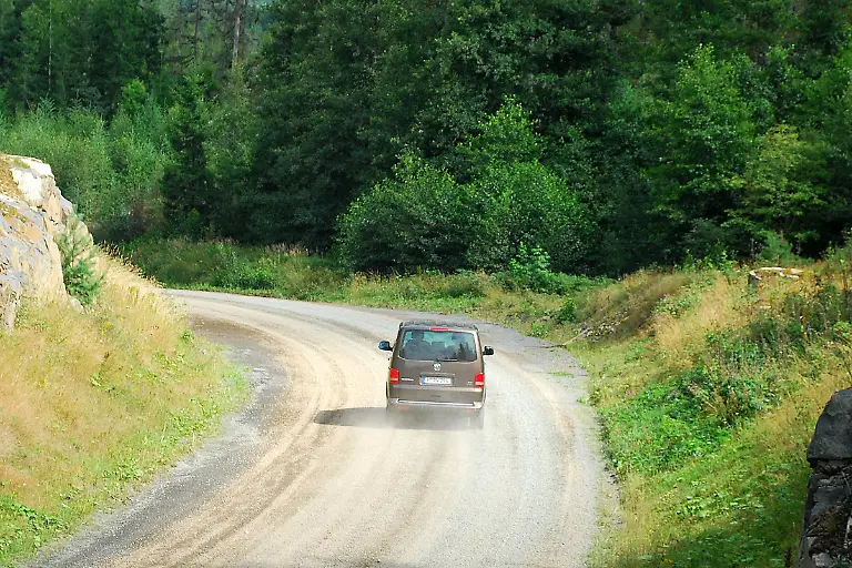 VW-T5-4Motion-10-08-2010-12-29-55