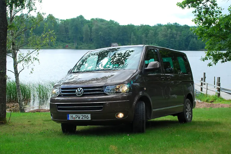 VW-T5-4Motion-10-08-2010-12-35-42