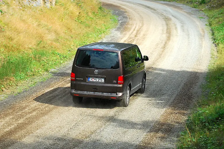 VW-T5-4Motion-10-08-2010-12-29-49