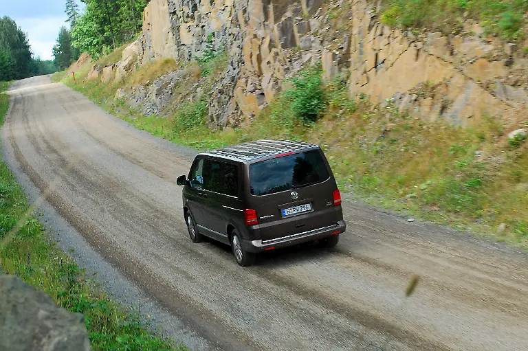 VW-T5-4Motion-10-08-2010-12-28-53