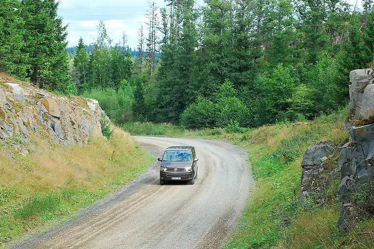 VW-T5-4Motion-10-08-2010-12-28-49