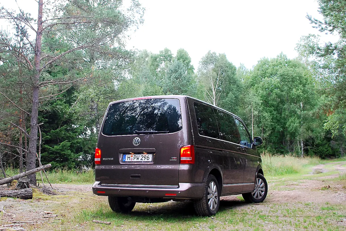 VW-T5-4Motion-06-08-2010-17-39-48