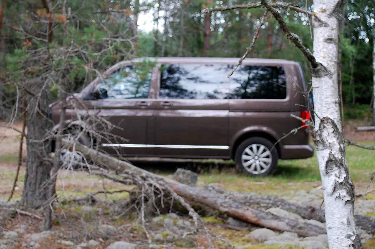 VW-T5-4Motion-06-08-2010-17-39-01