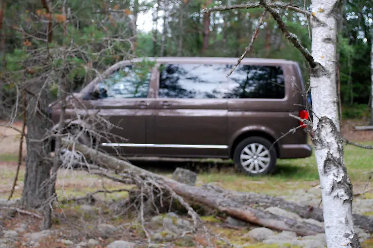 VW-T5-4Motion-06-08-2010-17-39-01