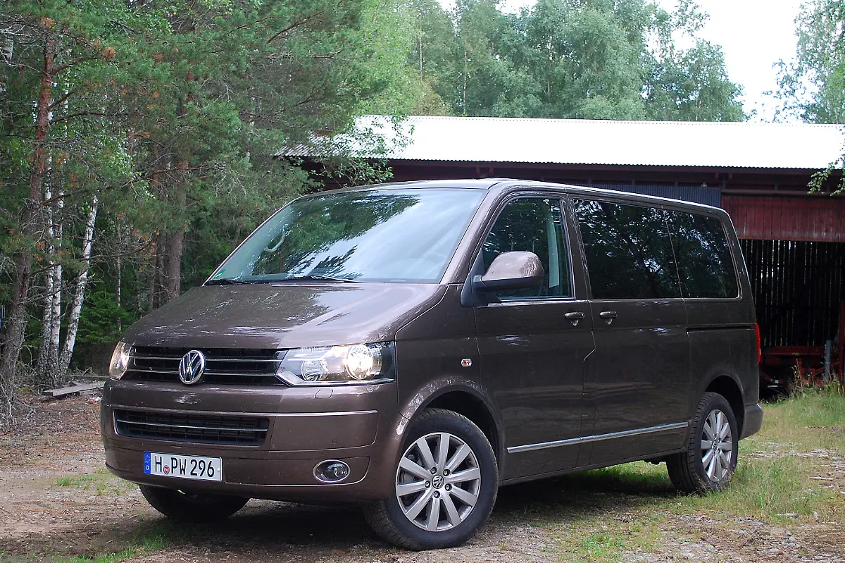 VW-T5-4Motion-06-08-2010-17-38-00