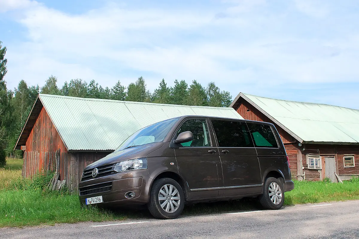 VW-T5-4Motion-06-08-2010-17-09-45