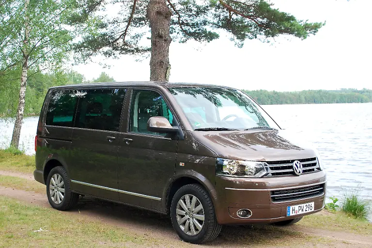 VW-T5-4Motion-06-08-2010-17-01-43