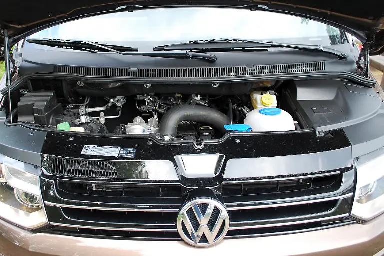 VW-T5-4Motion-06-08-2010-17-01-12