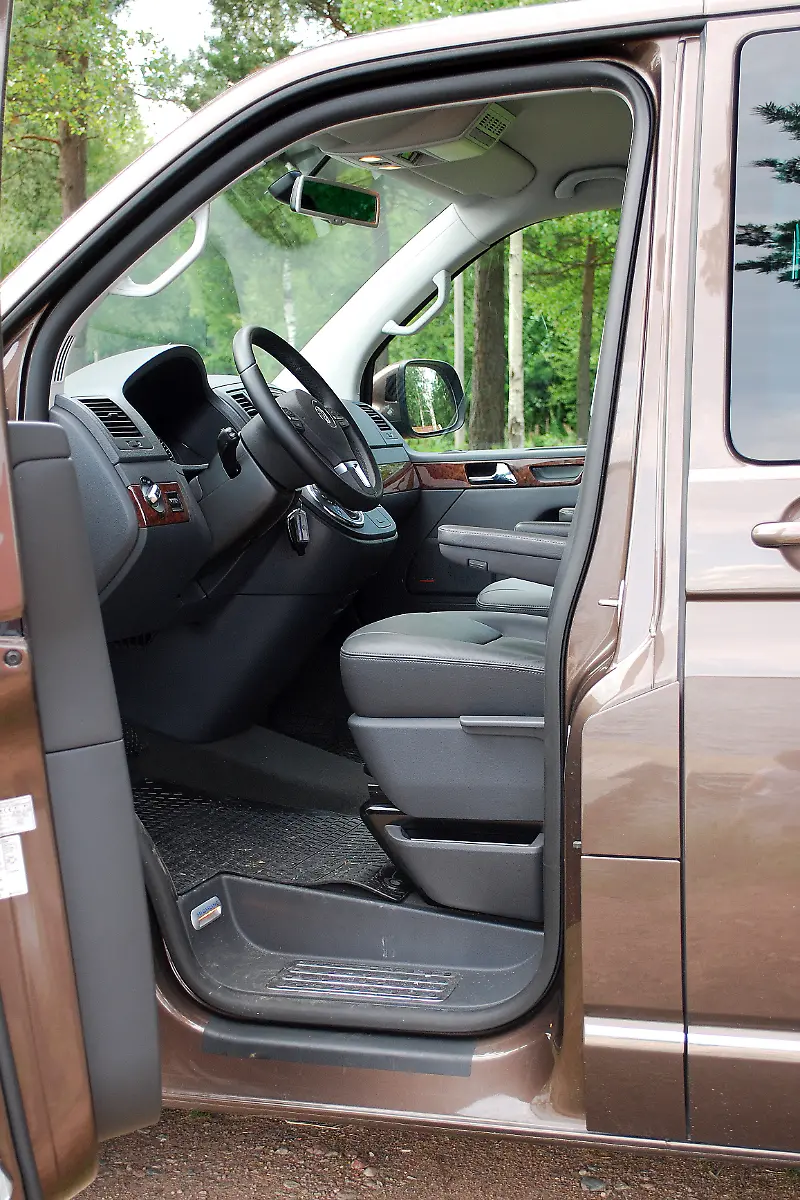 VW-T5-4Motion-06-08-2010-17-00-05