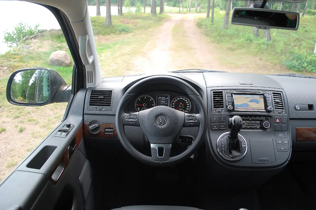 VW-T5-4Motion-06-08-2010-16-58-34