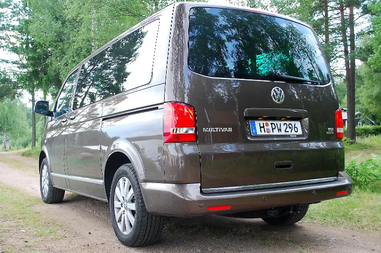 VW-T5-4Motion-06-08-2010-16-56-18