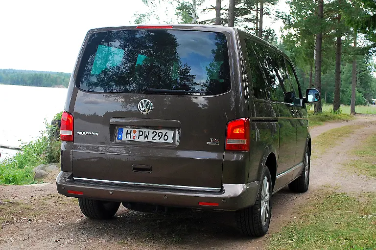 VW-T5-4Motion-06-08-2010-16-55-46