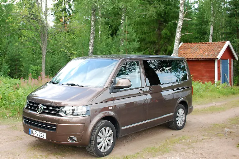 VW-T5-4Motion-06-08-2010-16-55-16