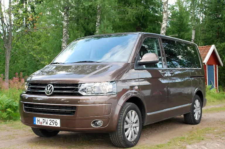VW-T5-4Motion-06-08-2010-16-55-09