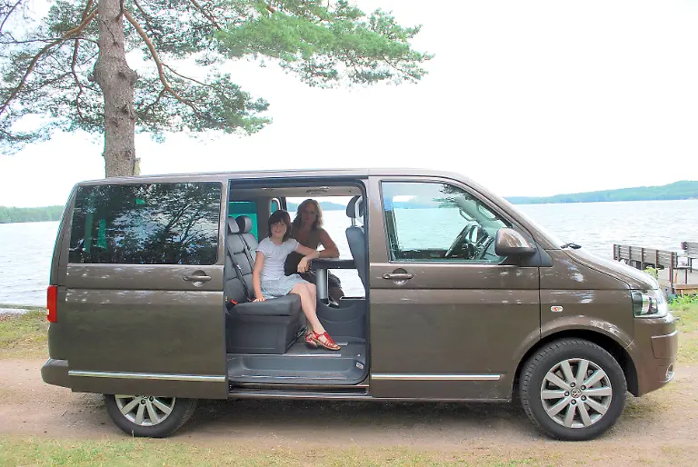 VW-T5-4Motion-06-08-2010-16-54-30