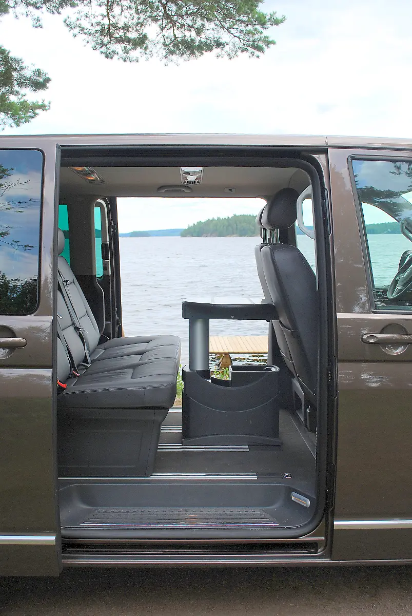 VW-T5-4Motion-06-08-2010-16-53-18