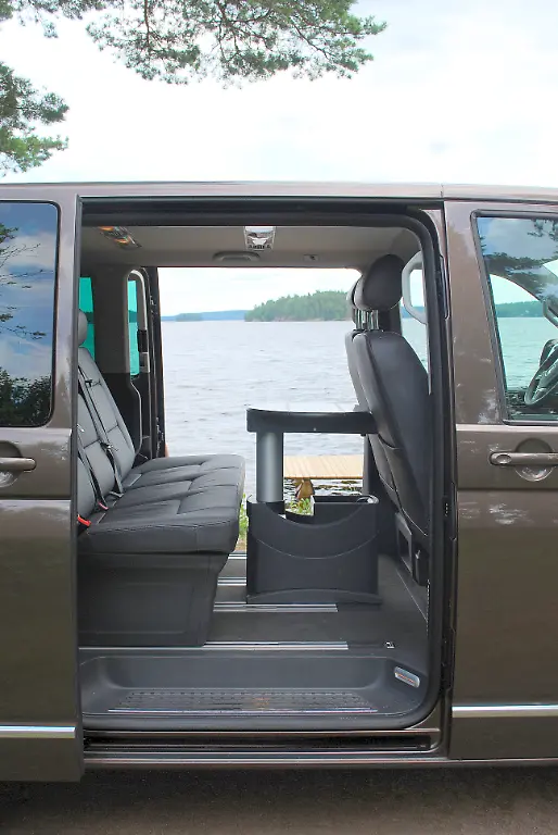 VW-T5-4Motion-06-08-2010-16-53-18