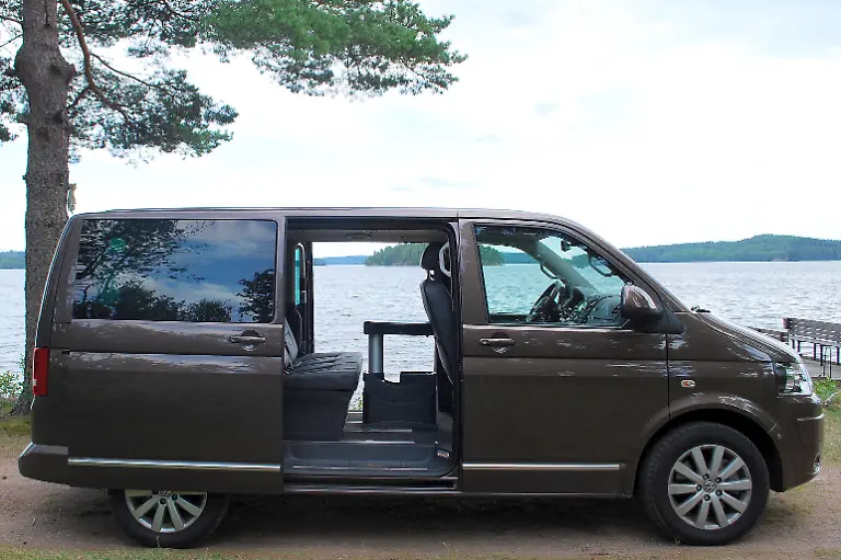 VW-T5-4Motion-06-08-2010-16-53-06