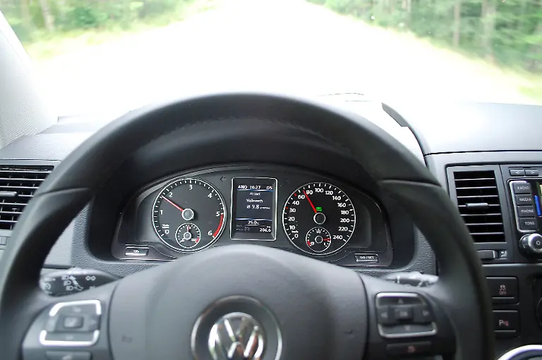 VW-T5-4Motion-06-08-2010-16-40-28