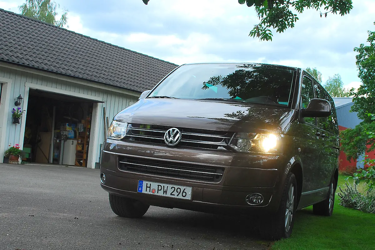 VW-T5-4Motion-06-08-2010-16-31-35