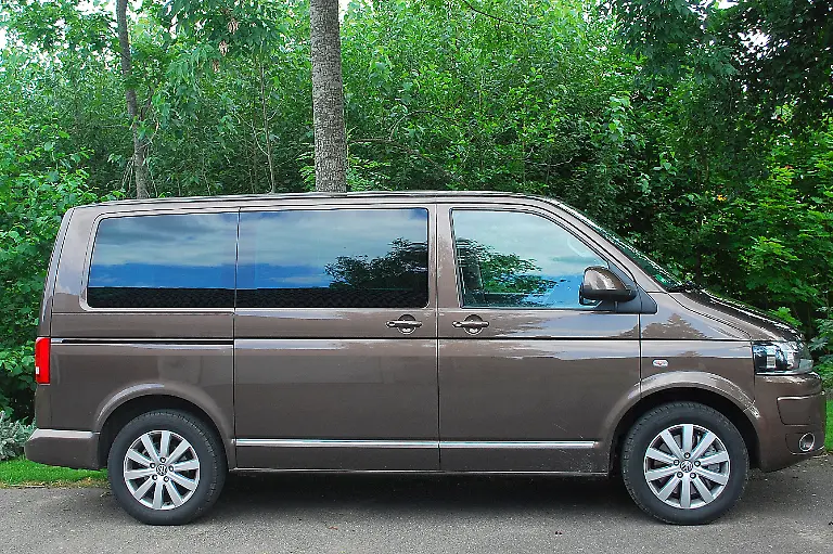 VW-T5-4Motion-06-08-2010-16-30-57