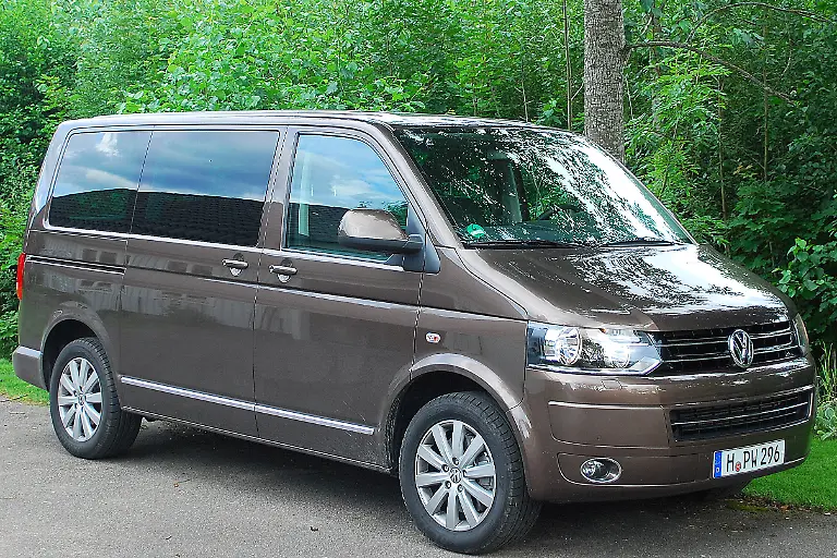 VW-T5-4Motion-06-08-2010-16-30-32