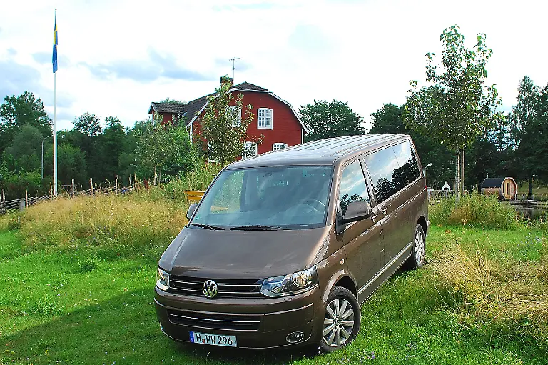 VW-T5-4Motion-06-08-2010-16-27-30