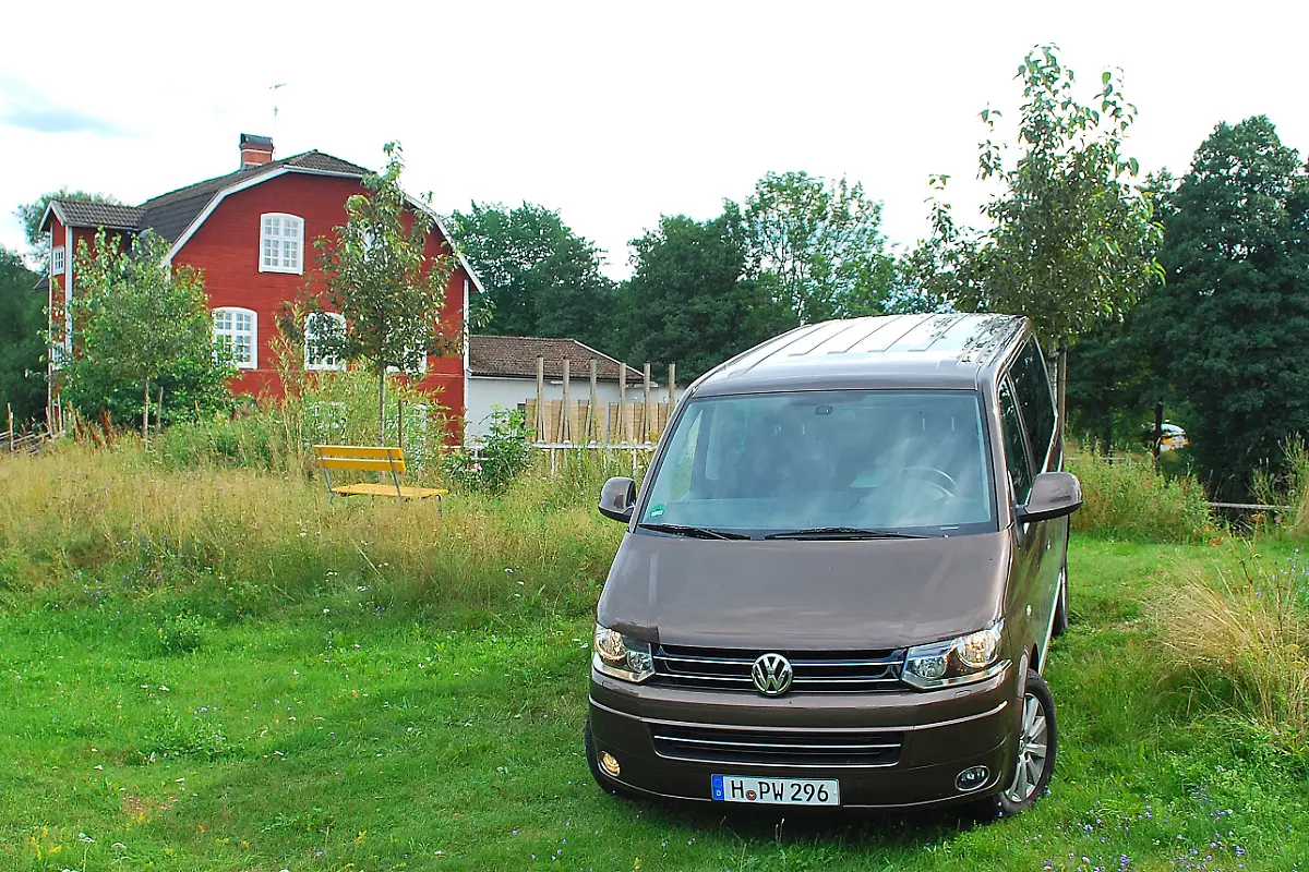 VW-T5-4Motion-06-08-2010-16-27-12