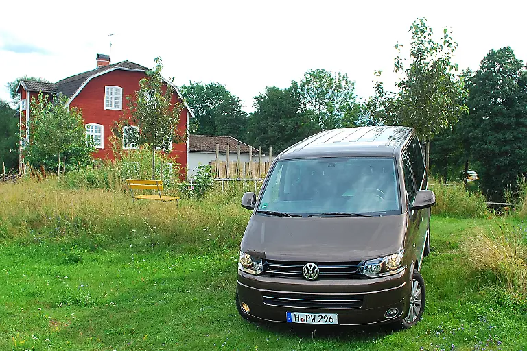 VW-T5-4Motion-06-08-2010-16-27-12