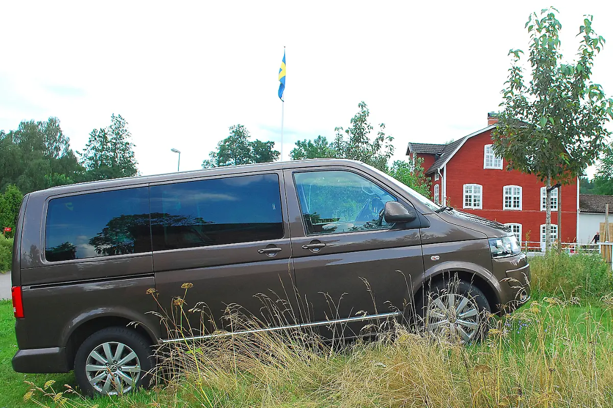 VW-T5-4Motion-06-08-2010-16-25-24