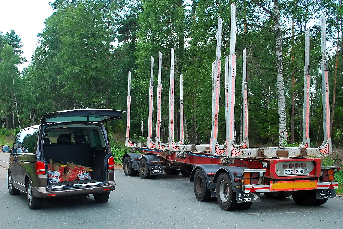 VW-T5-4Motion-06-08-2010-16-15-39