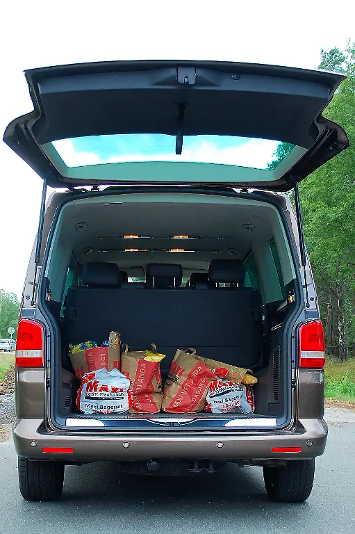 VW-T5-4Motion-06-08-2010-16-15-50