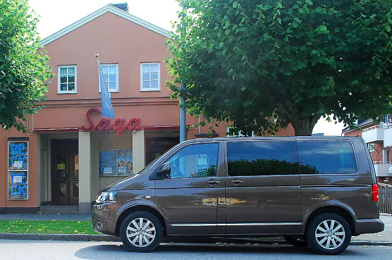 VW-T5-4Motion-06-08-2010-15-31-58