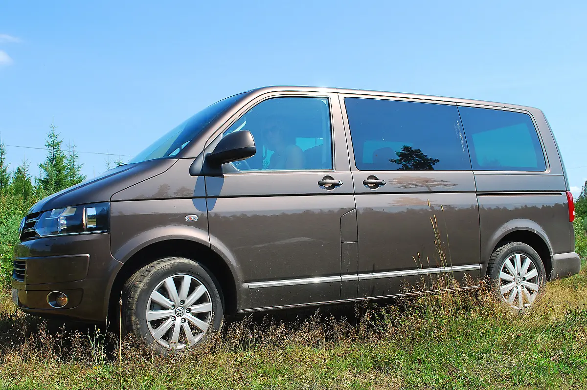 VW-T5-4Motion-06-08-2010-13-14-60