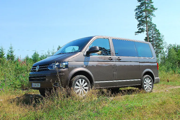 VW-T5-4Motion-06-08-2010-13-14-55