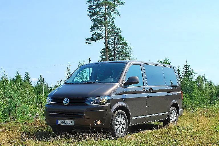 VW-T5-4Motion-06-08-2010-13-14-50