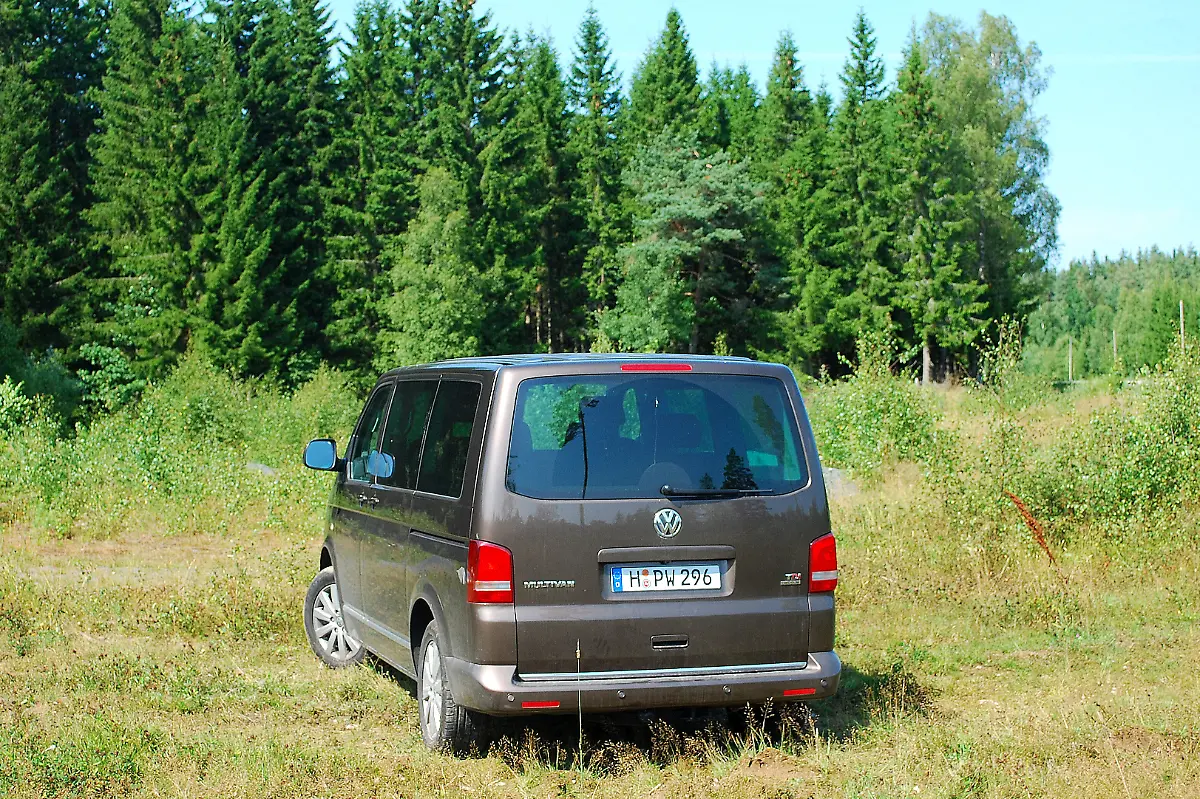 VW-T5-4Motion-06-08-2010-13-11-05
