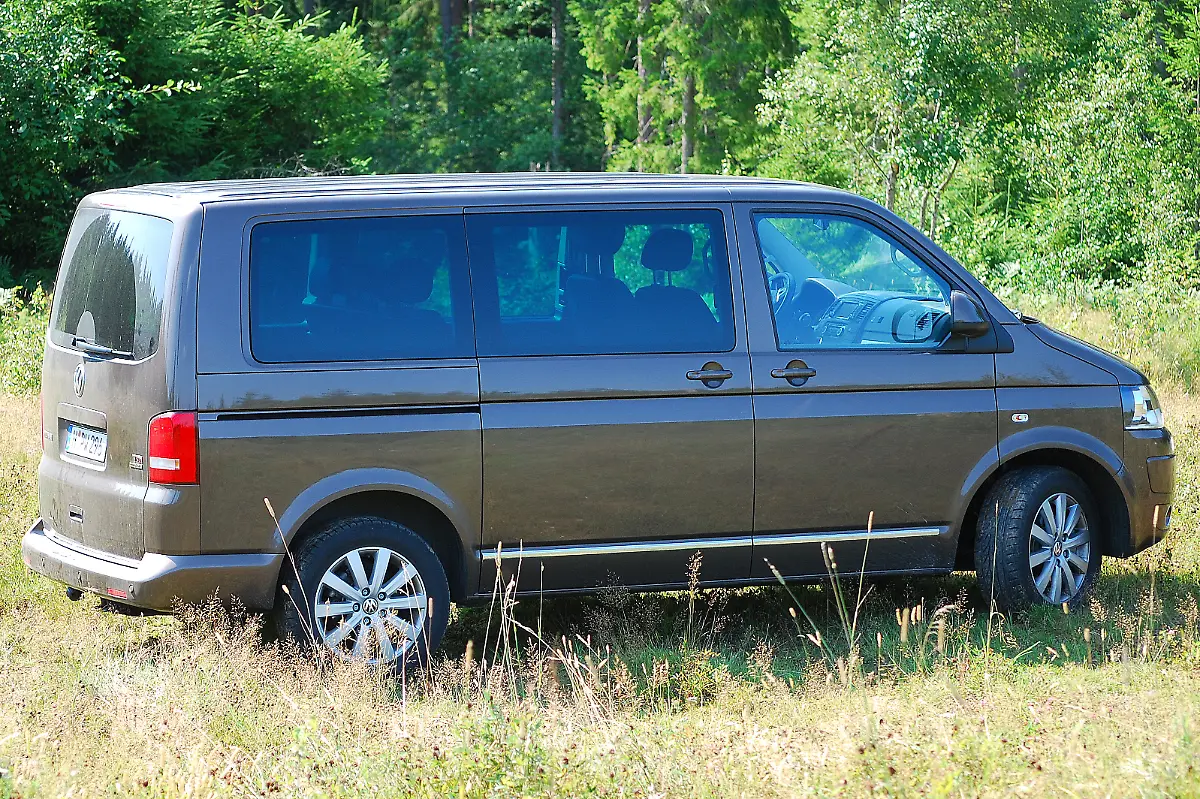 VW-T5-4Motion-06-08-2010-13-08-59