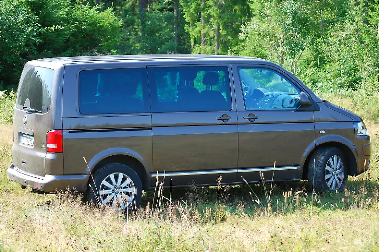 VW-T5-4Motion-06-08-2010-13-08-59