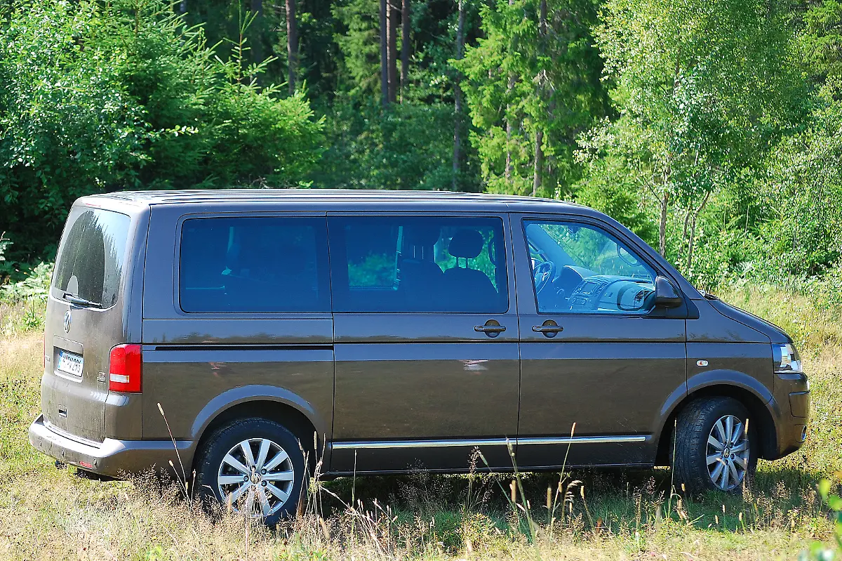 VW-T5-4Motion-06-08-2010-13-08-22