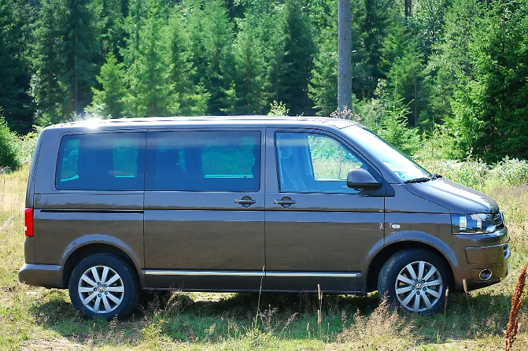 VW-T5-4Motion-06-08-2010-13-07-53