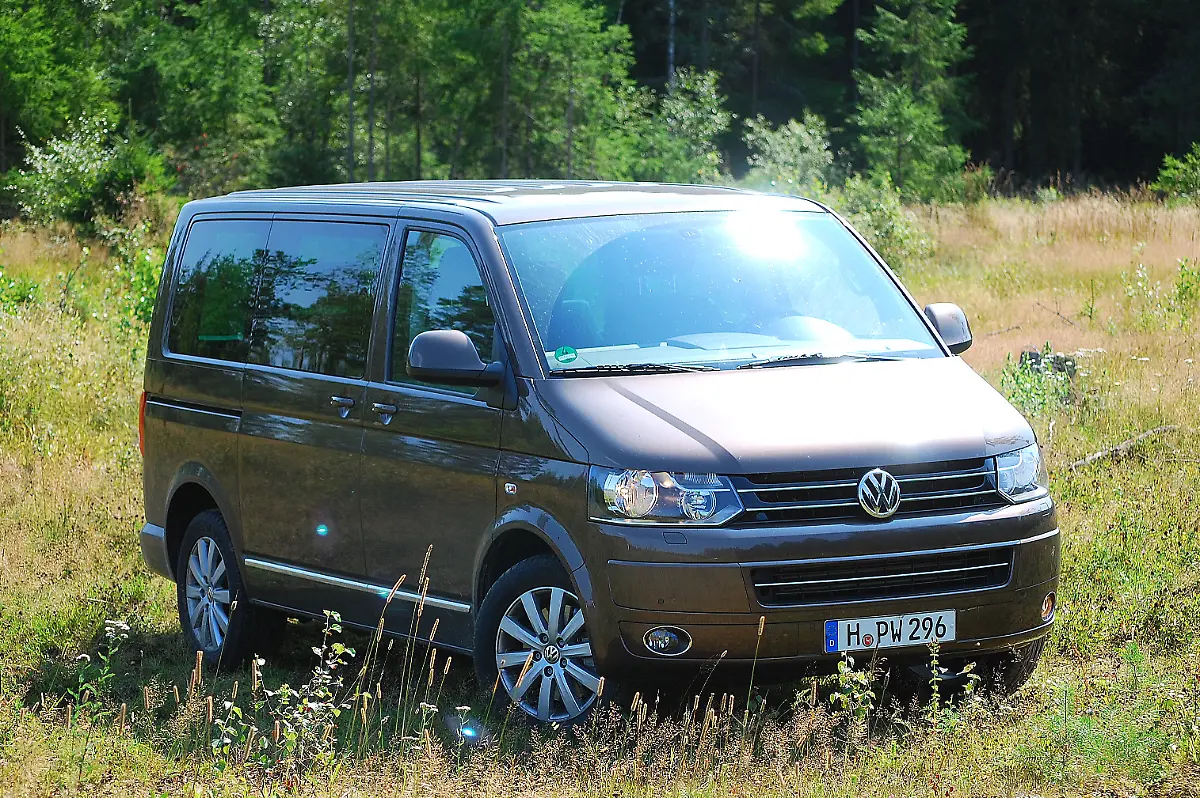 VW-T5-4Motion-06-08-2010-13-07-29