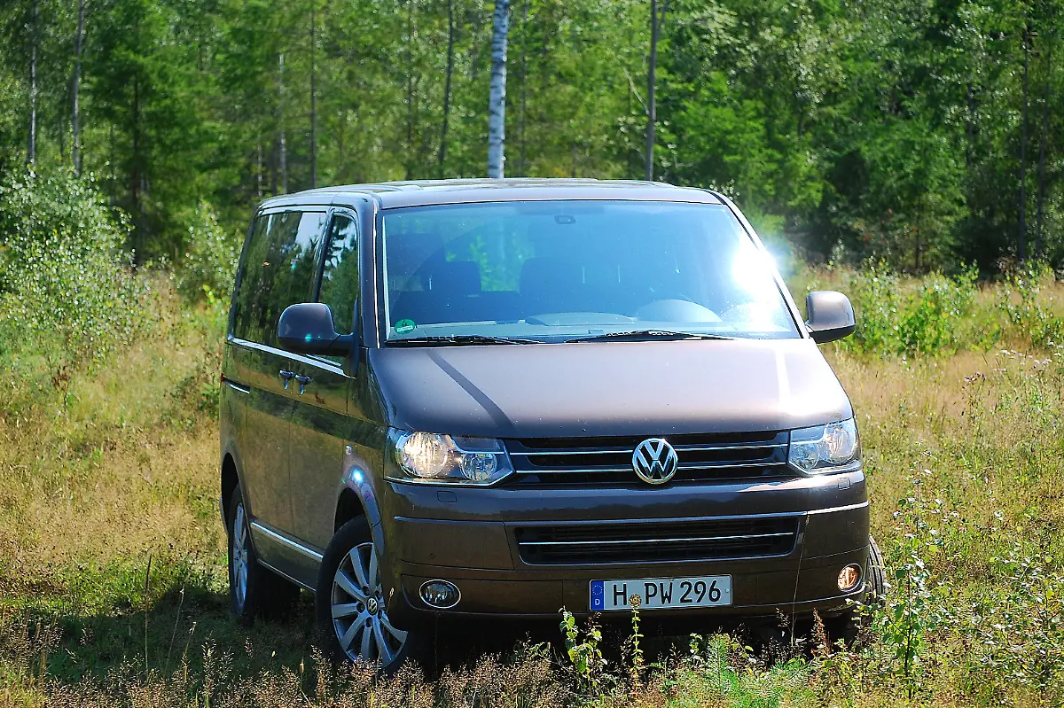 VW-T5-4Motion-06-08-2010-13-07-15