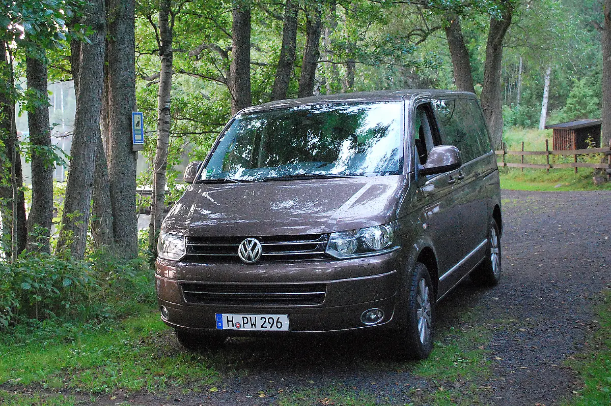 VW-T5-4Motion-13-08-2010-20-29-29