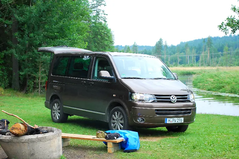 VW-T5-4Motion-11-08-2010-17-29-11