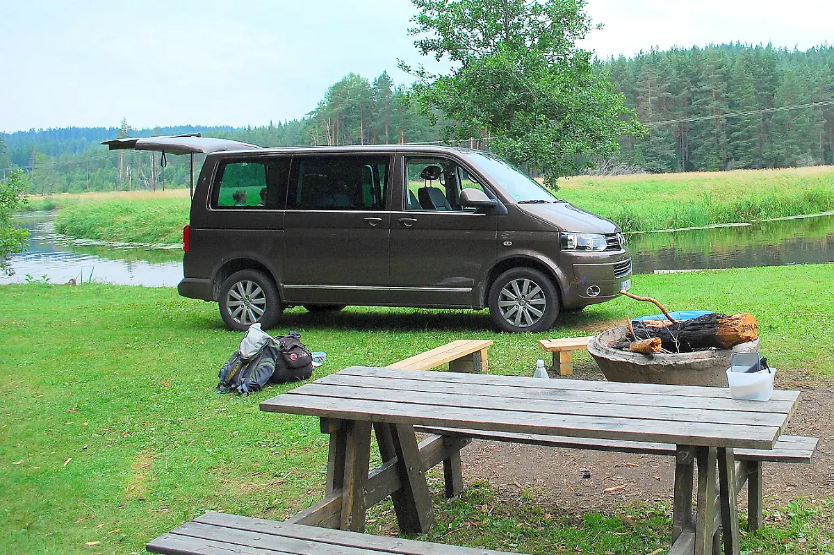 VW-T5-4Motion-11-08-2010-17-28-06