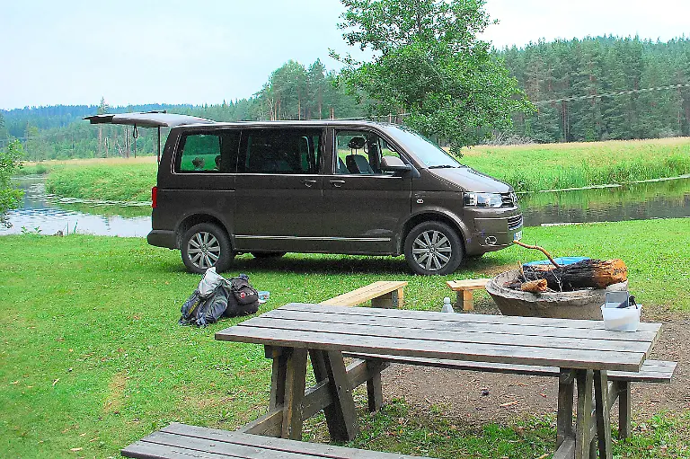 VW-T5-4Motion-11-08-2010-17-28-06