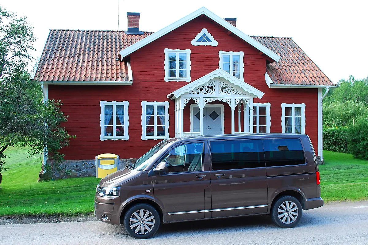 VW-T5-4Motion-10-08-2010-14-20-58