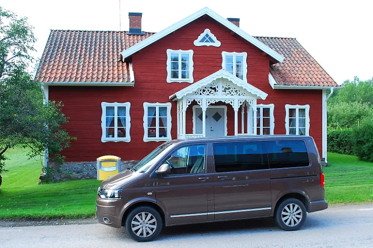 VW-T5-4Motion-10-08-2010-14-20-58